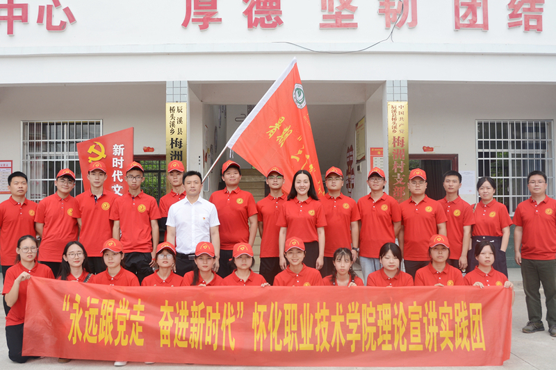 1626163929812044370.jpg 1.jpg