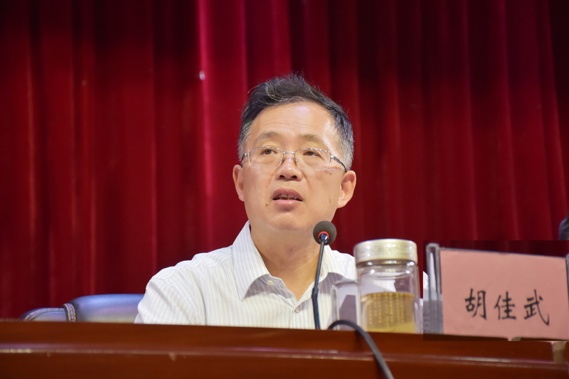 1626427889030015029.jpg DSC_8256.jpg