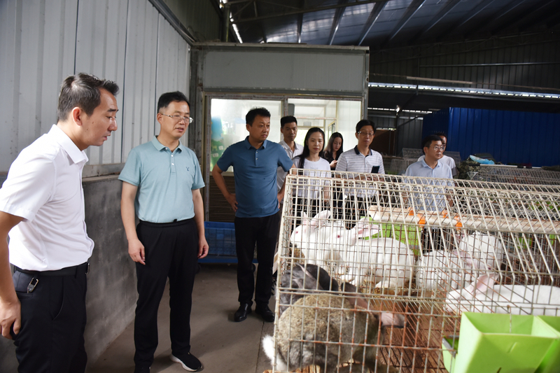 1626962368377030148.jpg DSC_8603.jpg