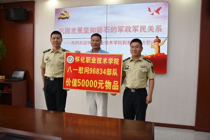 1627450178120007839.jpg DSC_8765.jpg