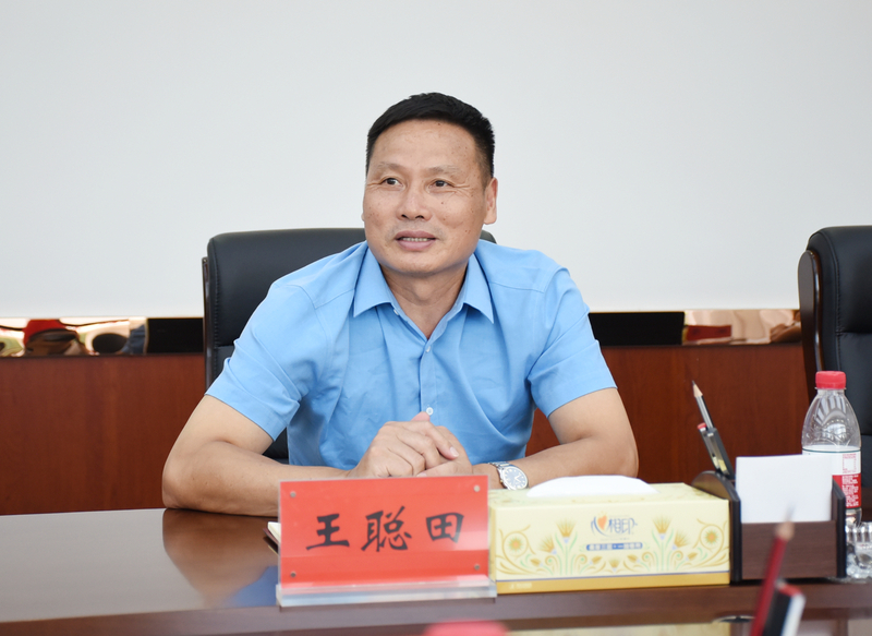 1627450193673098012.jpg DSC_8741.jpg