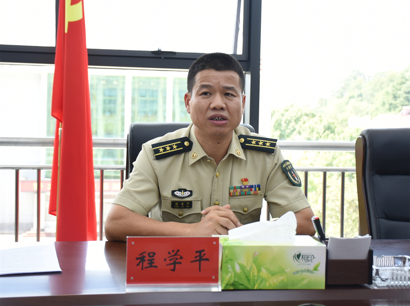 1627450208540067768.jpg DSC_8737.jpg