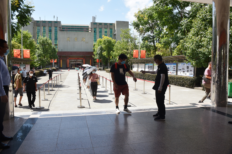 1630657823397057825.jpg DSC_0187.jpg