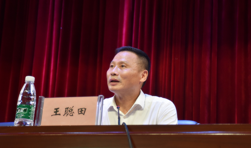 1630718006617059525.jpg 4DSC_0130.jpg