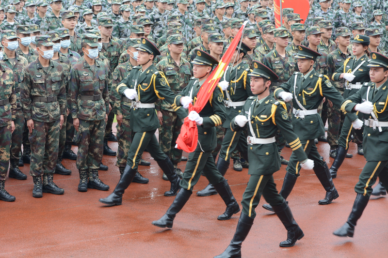 1635234523827091540.jpg DSC_8864.jpg