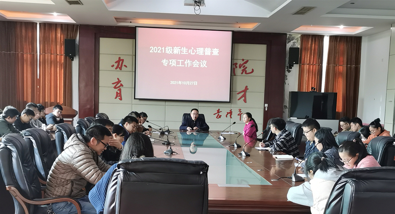 1635411007530086254.jpg 84b44177ce10192508850e8ed83febc.jpg