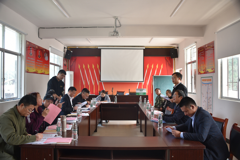 1635411240265010762.jpg DSC_9318.jpg