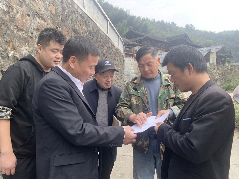 1635411342172065023.jpg 微信图片_202110281632372.jpg