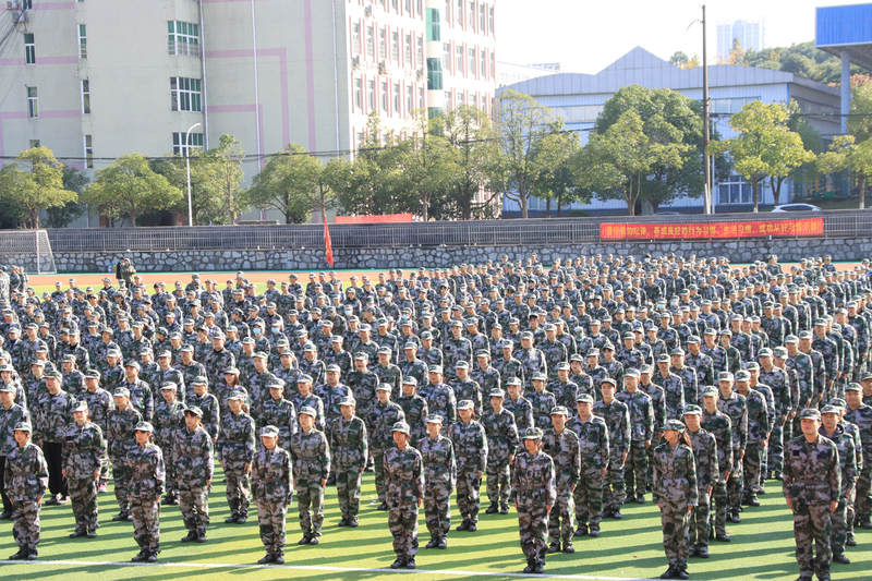 1636441508154026922.jpg IMG_0465.jpg