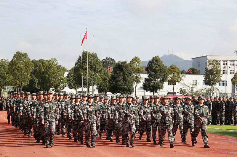 1636441524737038297.jpg IMG_4387.jpg