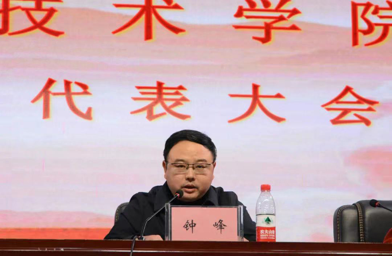 1636896037323082709.jpg 微信图片_202111142115021.jpg