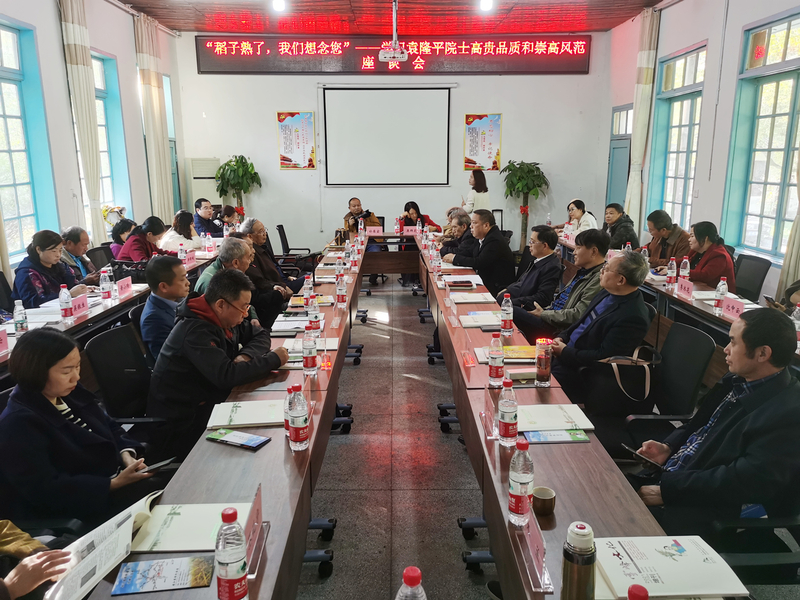 1637026896605038153.jpg dbdcd917b60d63b176b2ab4fb8ca058.jpg