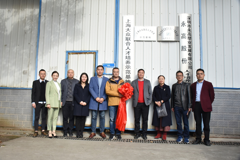 1638515662777088826.jpg DSC_9361.jpg