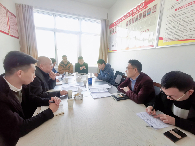 1638515699281014870.jpg dc0534a73e409607e3377715858d9f4.jpg