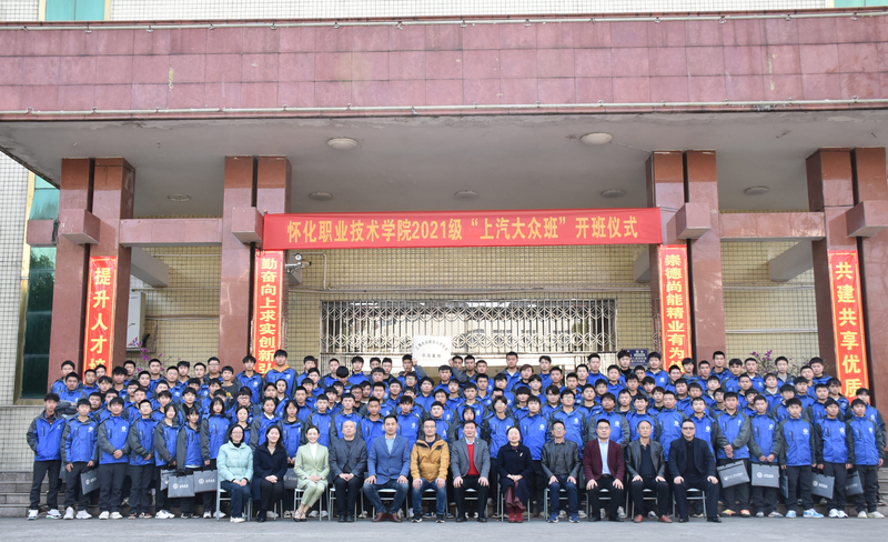 1638515753491054355.jpg DSC_9424.jpg