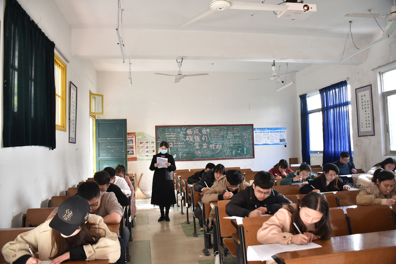 1638584951671030739.jpg DSC_9526.jpg