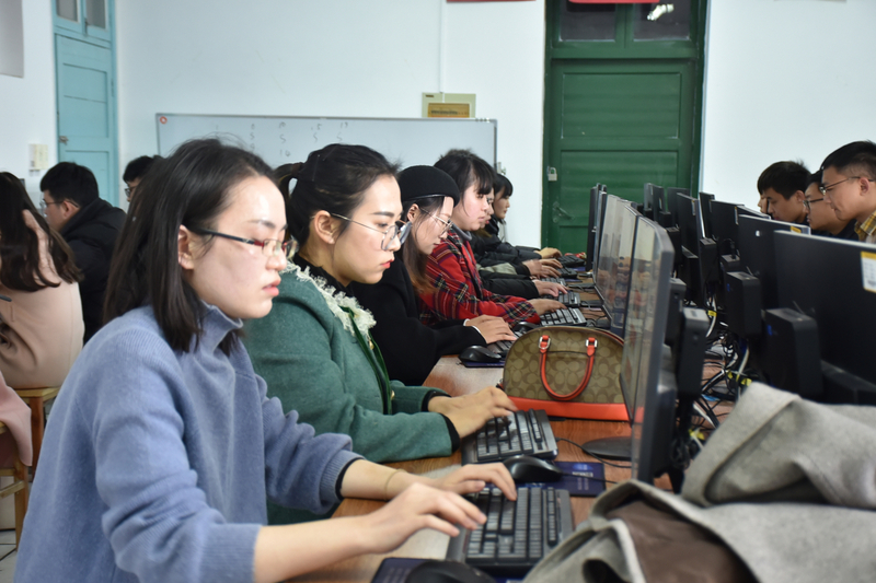 1638584984104019909.jpg QQ图片20211203151848.jpg