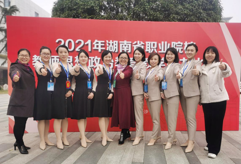 1639642287212058871.jpg 图片1.jpg