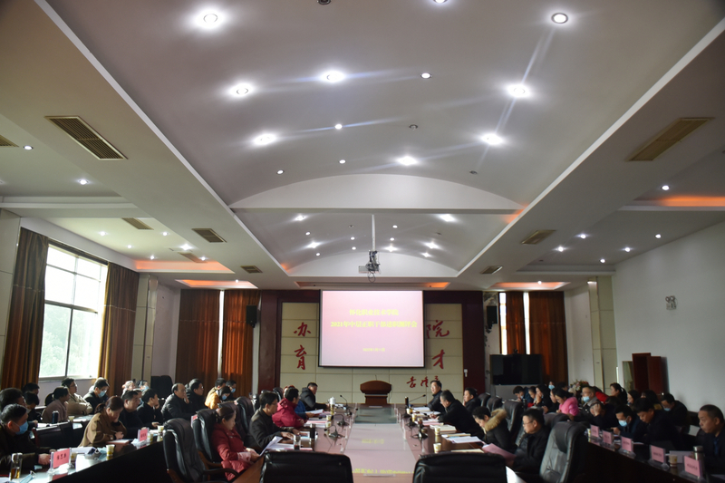 1642054274756082193.jpg DSC_0869.jpg