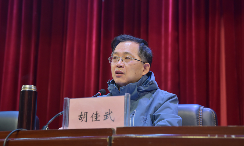 1642469342100006231.jpg DSC_0960.jpg