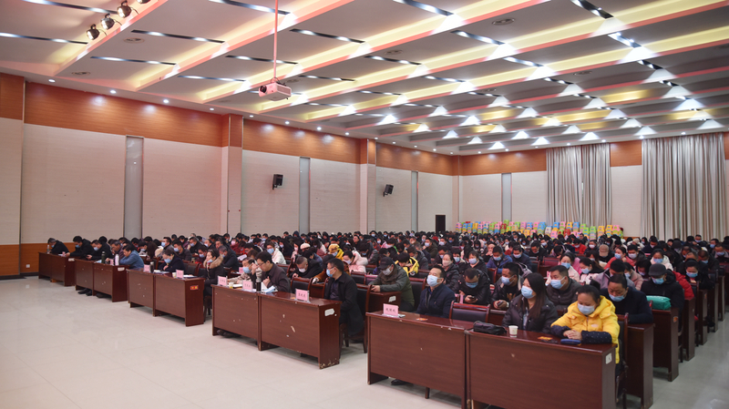 1642469378292082917.jpg DSC_0959.jpg