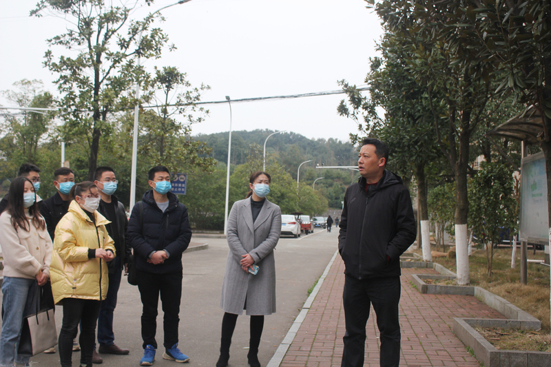 1646020381326000481.jpg IMG_1325.jpg