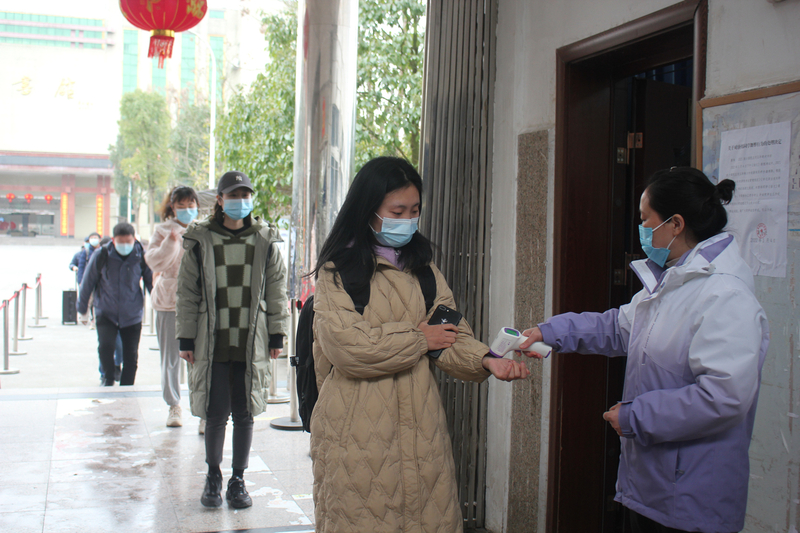 1646020427486077385.jpg IMG_1301.jpg