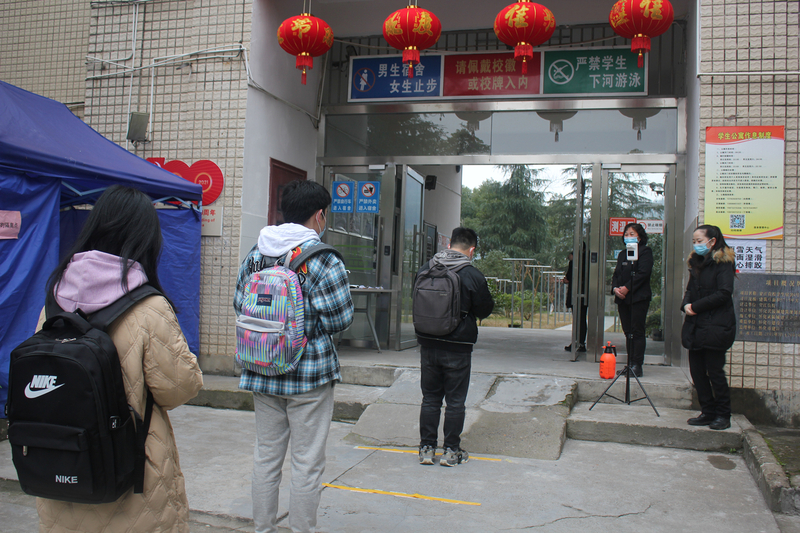 1646020449264093398.jpg IMG_1304.jpg