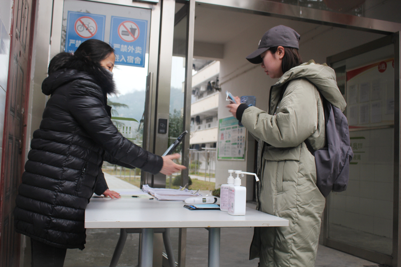 1646020473007096068.jpg IMG_1312.jpg