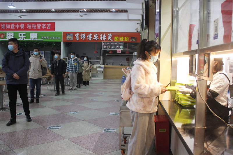 1646020498295079026.jpg IMG_1317.jpg