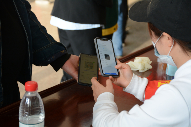 1647870094876028222.jpg 微信图片_20220321213834.jpg