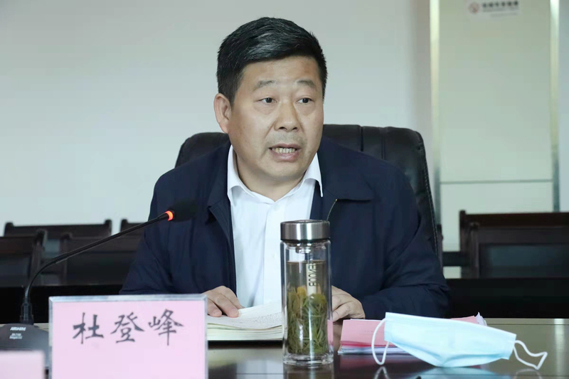 1650939976401080817.jpg 微信图片_2022041921595718.jpg