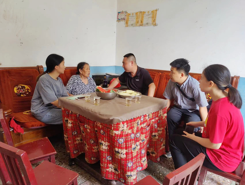 1656993959241044089.jpg 图片2_副本.jpg