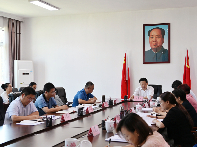 1660265872166036700.jpg DSC_1294.jpg