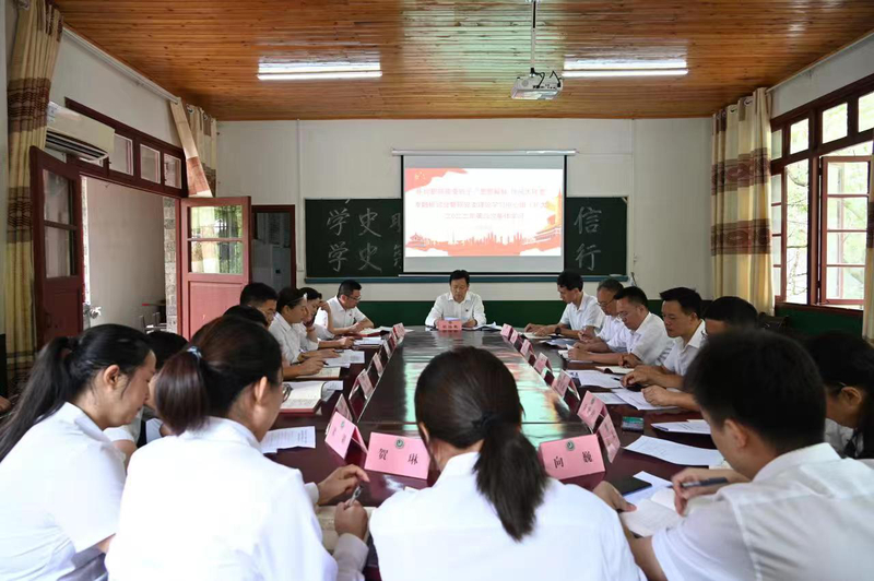 1662267410895038421.jpg 微信图片_20220904125626.jpg