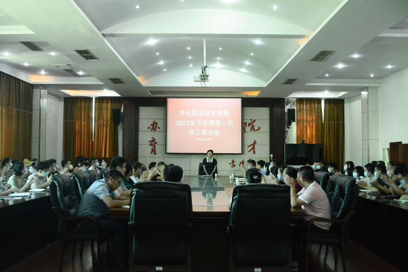 1662386054502066171.jpg 微信图片_20220905215342.jpg