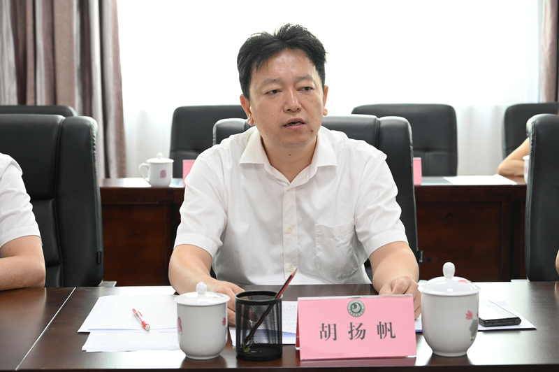 1662734941115092295.jpg e3229427449760f8ef90a5f664f784d.jpg