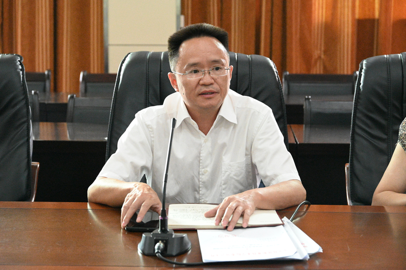 1663320438354006755.jpg DSC_1789 1.jpg