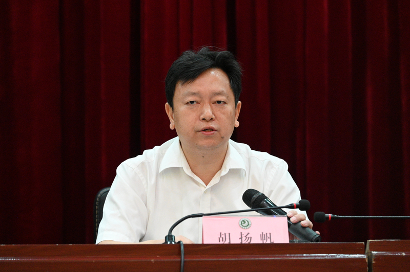 1663380580797021480.jpg DSC_1781 1.jpg