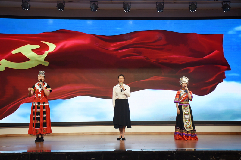 1663916529366019796.jpg 414376727d02c7aa07d90749369776b.jpg