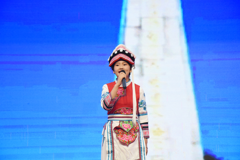 1663916543811068572.jpg f0b088776146595d2c03c4b557bbbc8.jpg