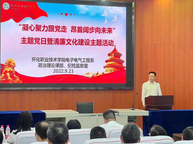 1664243044753029728.jpg 2.jpg