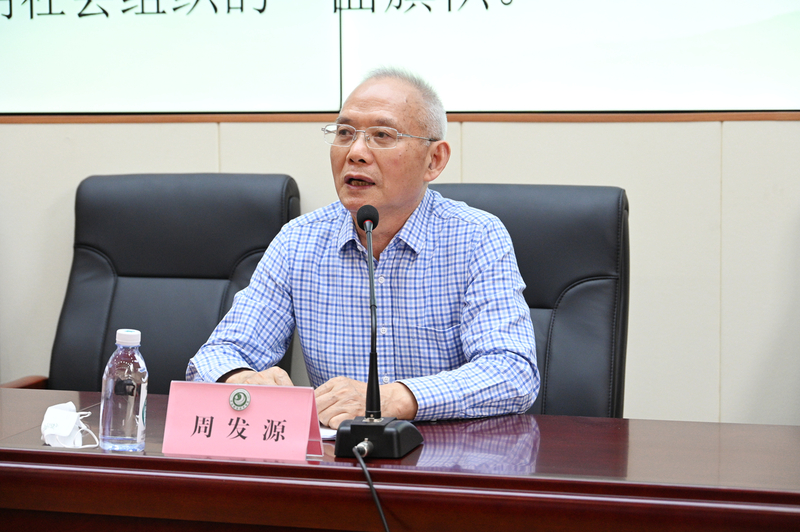 1664527450697032003.jpg DSC_2464.jpg