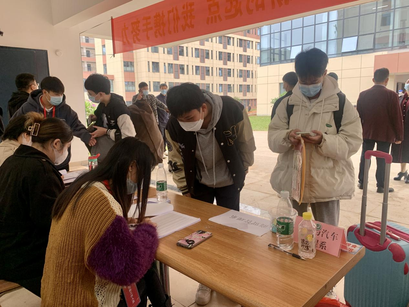 1665326359747056888.png 图片2.png