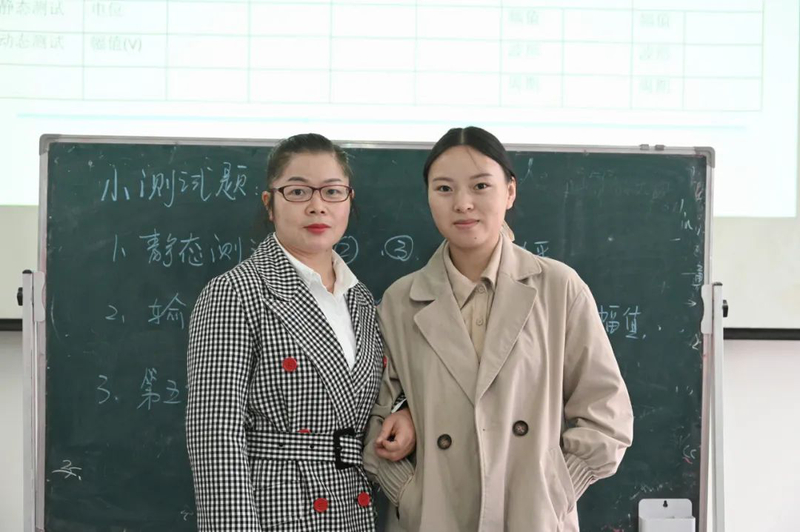 1665385288122069452.jpg 3孙娇梅、张丽梅1.jpg