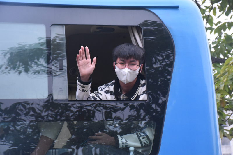 1670323562952040140.jpg 图片5.jpg