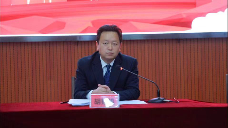 1670853798727052241.jpg 641e681a349864fe02c969b2ce64f63.jpg