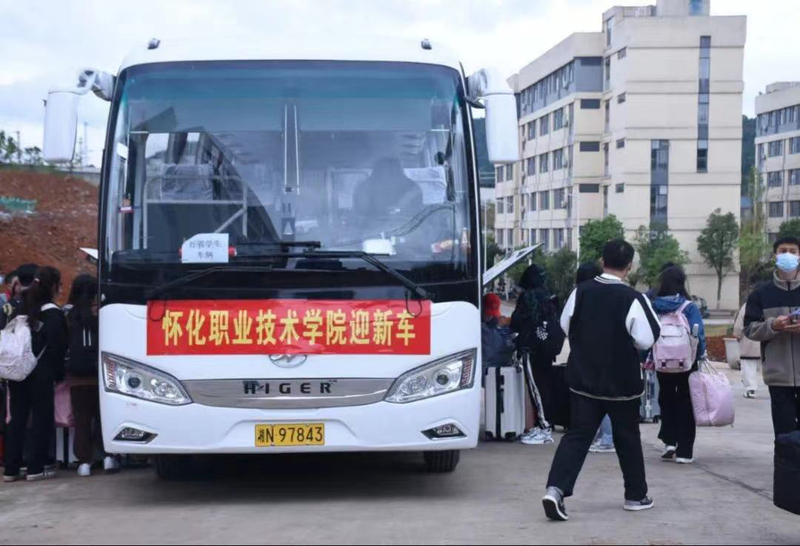 1673177006211031890.jpg 11.1.jpg