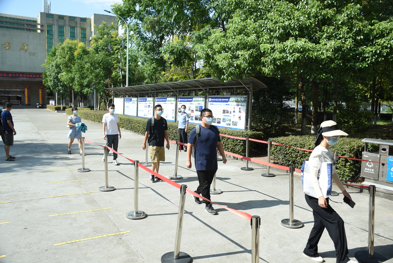 1673314475705033374.jpg 15.3演练.jpg