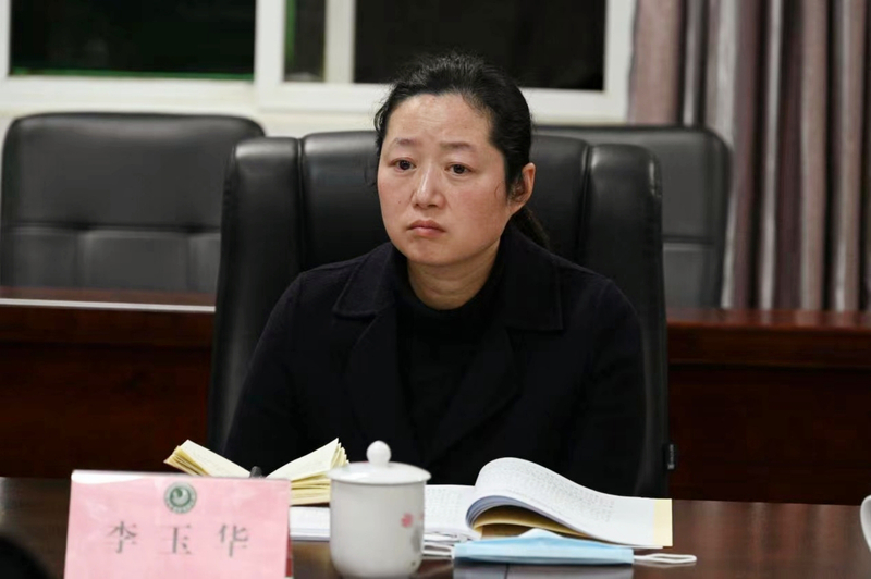 1676647163584094371.jpg 157253d266cacec3b904111046b68e5.jpg